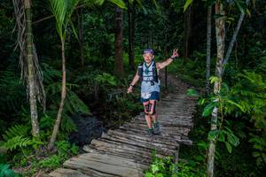 BIB: 
                            <button type="button" onclick="openModal(21894208)" class="btn btn-primary btn-sm float-right btn-popup" data-toggle="modal" data-target=".modal-high-quality">
                        <i class="fas fa-shopping-cart"></i> Add to Cart
                    </button>
                                            <button type="button" onclick="isThisMe(21894208, true)" class="btn btn-success btn-sm float-right btn-popup btn-isme hidden" data-toggle="tooltip" data-placement="bottom" title="นี่คือรูปของคุณใช่ไหม คลิกที่นี่เพื่อเอาเข้าอัลบั้ม">
                        <i class="fas fa-plus"></i> Add to album
                    </button>
                    <button type="button" onclick="isThisMe(21894208, false)" class="btn btn-warning btn-sm float-right btn-popup btn-isnotme hidden">
                        <i class="fas fa-ban"></i> Remove from album
                    </button>